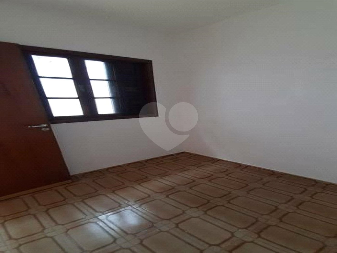 Casa à venda com 3 quartos, sendo 1 suíte,  em Rio Pequeno, São Paulo, SP