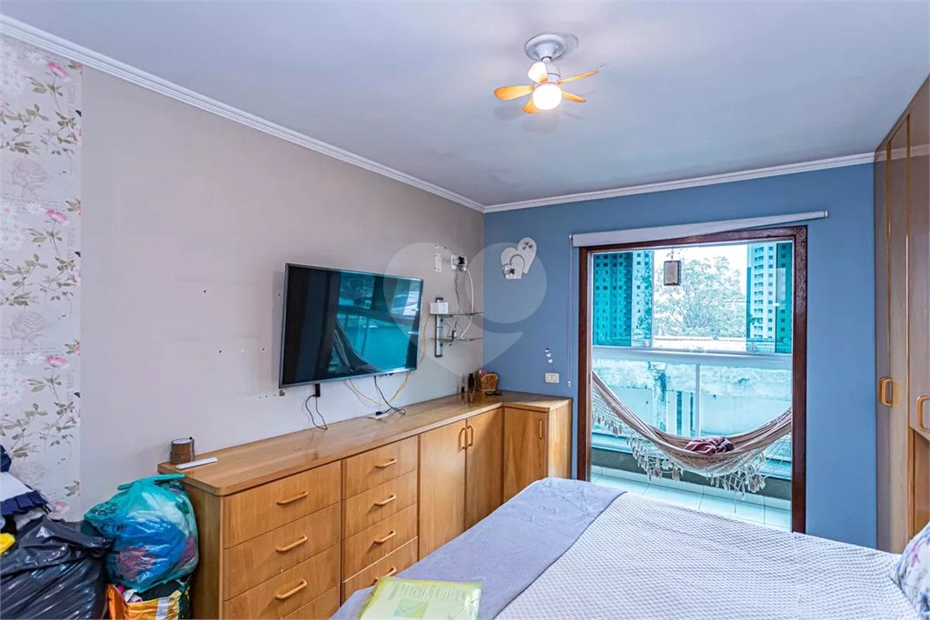 Casa de Vila à venda com 3 quartos, sendo 1 suíte, em Jardim Pirituba, São Paulo, SP