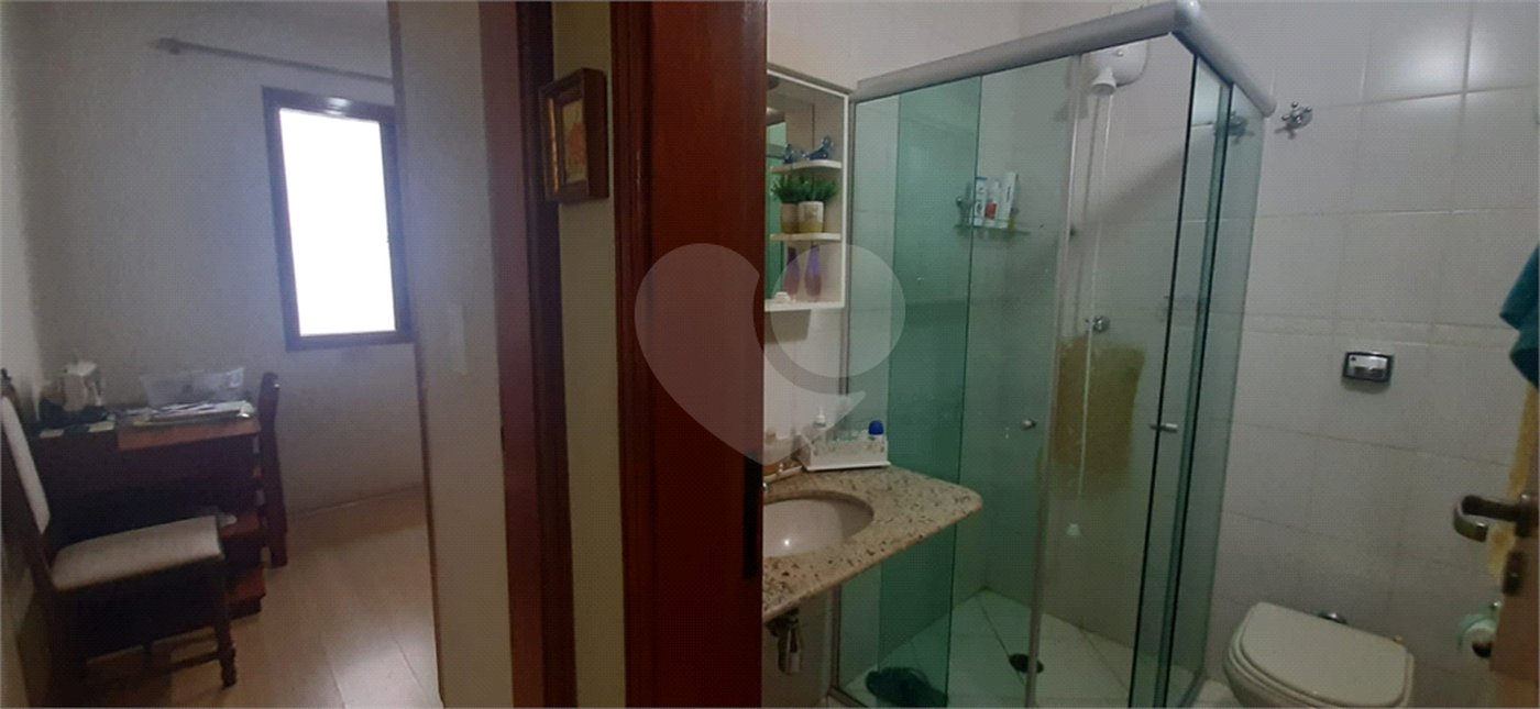 Condomínio à venda ou para alugar com 3 quartos, sendo 1 suíte, em Tremembé, São Paulo, SP