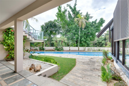 Casa de Vila à venda com 4 suítes em Chácara Flora, São Paulo, SP
