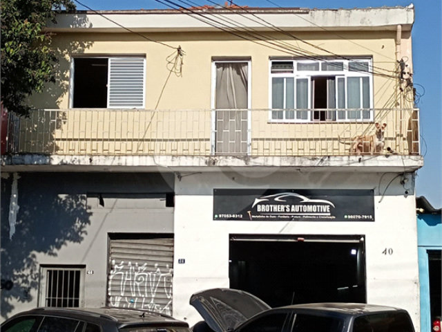 Terreno à venda com 3 quartos em Tremembé, São Paulo, SP