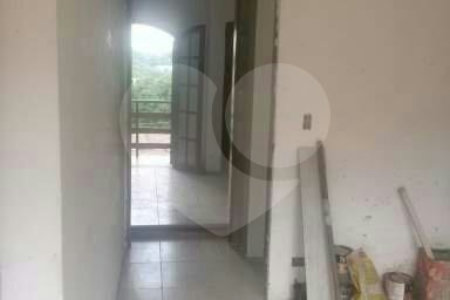 Sobrado à venda com 3 quartos, sendo 2 suítes, em Jardim Monte Kemel, São Paulo, SP