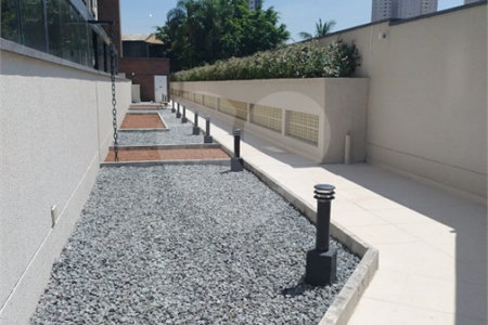 Apartamento à venda com 3 quartos, sendo 1 suíte, em Jardim São Paulo(zona Norte), São Paulo, SP