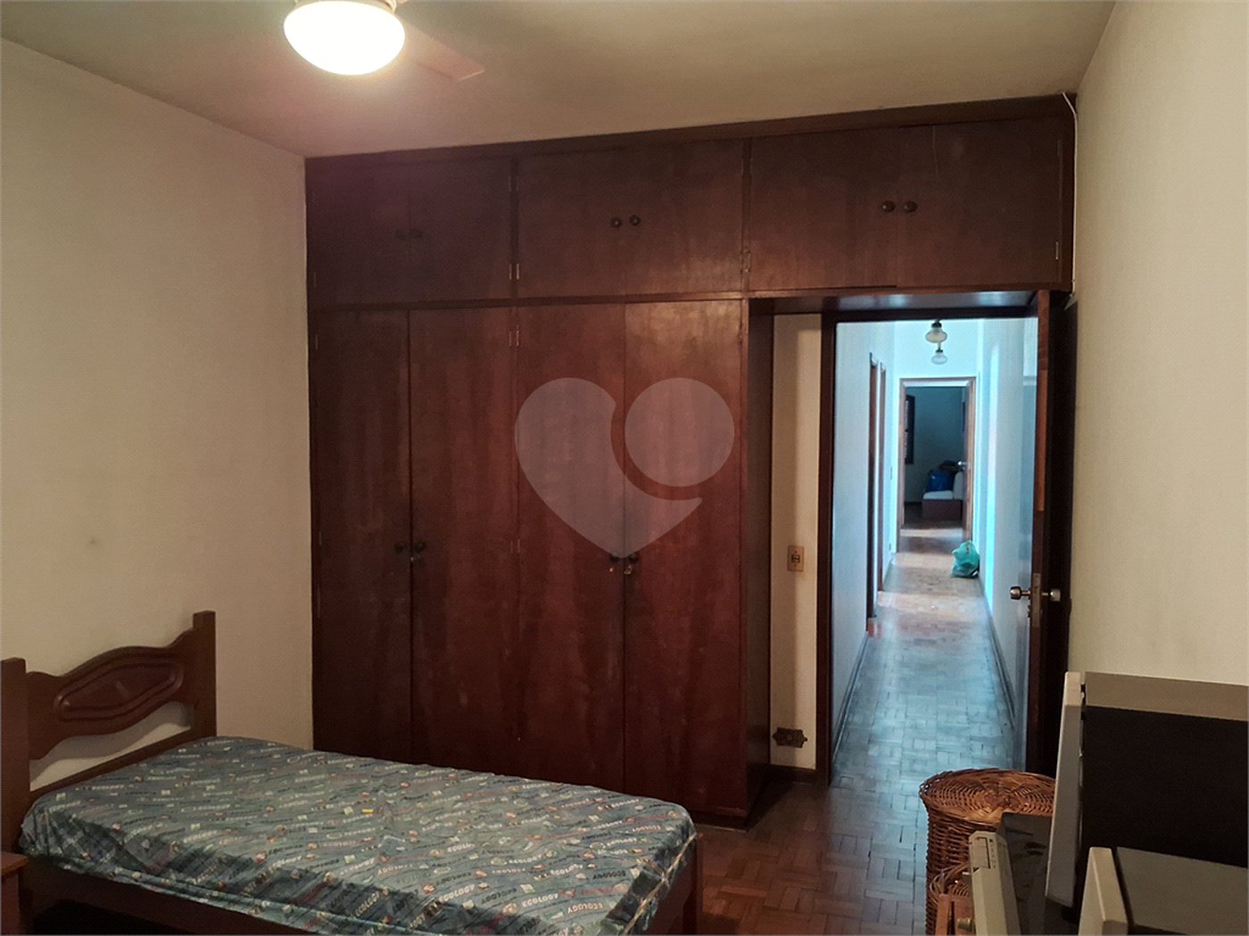 Sobrado à venda com 3 quartos, sendo 1 suíte, em Jardim São Paulo(zona Norte), São Paulo, SP