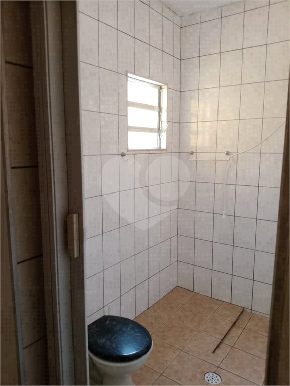 Casa Térrea à venda com 5 quartos em Barra Funda, São Paulo, SP