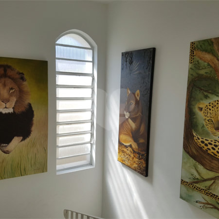 Sobrado à venda com 3 quartos, sendo 1 suíte, em Jardim Caravelas, São Paulo, SP