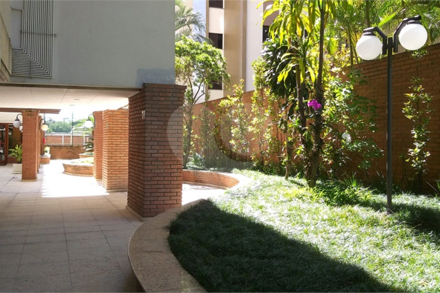 Apartamento à venda com 3 quartos, sendo 1 suíte, em Mandaqui, São Paulo, SP