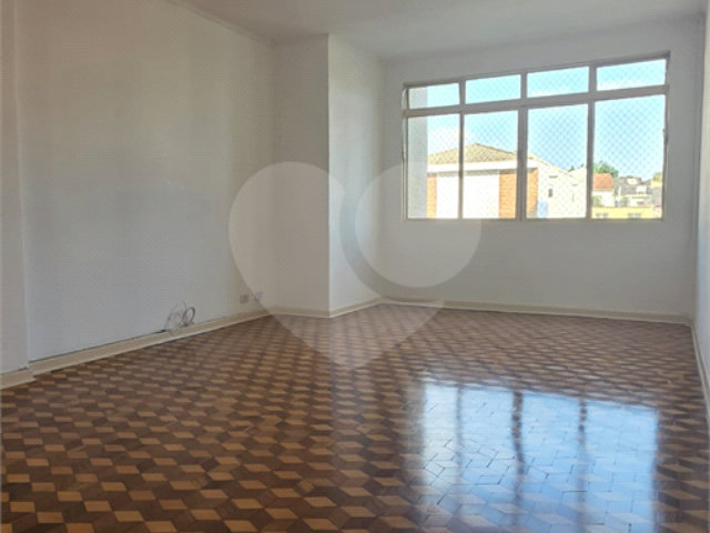 Apartamento para alugar com 3 quartos, sendo 1 suíte,  em Santana, São Paulo, SP