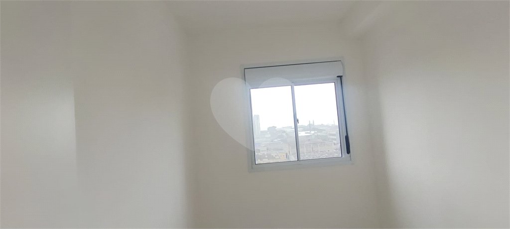 Apartamento à venda ou para alugar com 2 quartos em Vila das Bandeiras, Guarulhos, SP