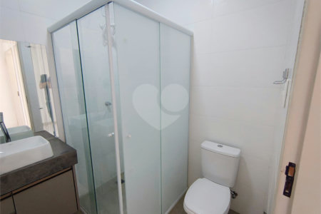 Casa à venda com 3 quartos, sendo 1 suíte, no condomínio Residencial Panorama- Jundiai, Jundiaí - SP
