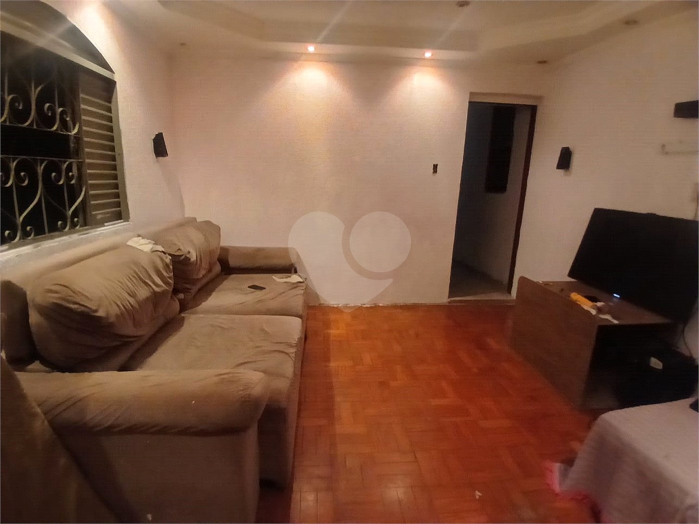 Sobrado para alugar com 4 quartos, sendo 3 suítes, em Tucuruvi, São Paulo, SP