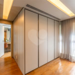 Casa à venda com 3 suítes no condomínio Bothânica Alto de Pinheiros, São Paulo - SP