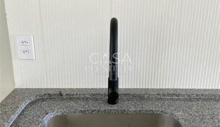 Casa em condomínio à venda com 3 quartos, sendo 1 suíte, em Jardim Residencial Villagio Ipanema I, Sorocaba, SP