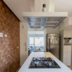 Apartamento à venda com 3 quartos, sendo 1 suíte, em Jardim Zaira, Guarulhos, SP