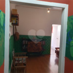 Apartamento à venda com 2 quartos em Bela Vista, São Paulo, SP