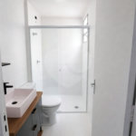 Apartamento à venda com 3 quartos em Jardim Caiapiá, Cotia, SP