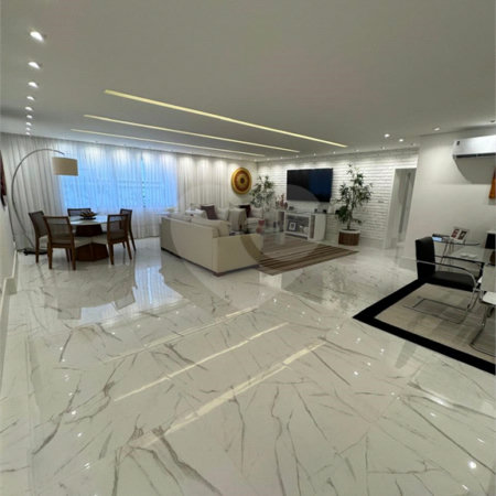 Apartamento à venda ou para alugar com 2 suítes em Cerqueira César, São Paulo, SP
