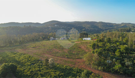 Terreno à venda no condomínio Estäncia Parque de Atibaia, Atibaia - SP