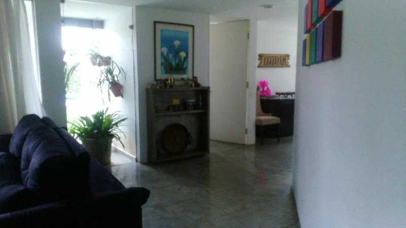 Sobrado à venda com 5 quartos, sendo 2 suítes, em Instituto de Previdência, São Paulo, SP