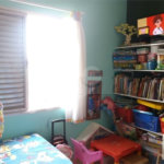 Apartamento à venda com 2 quartos em Jardim Floresta, São Paulo, SP