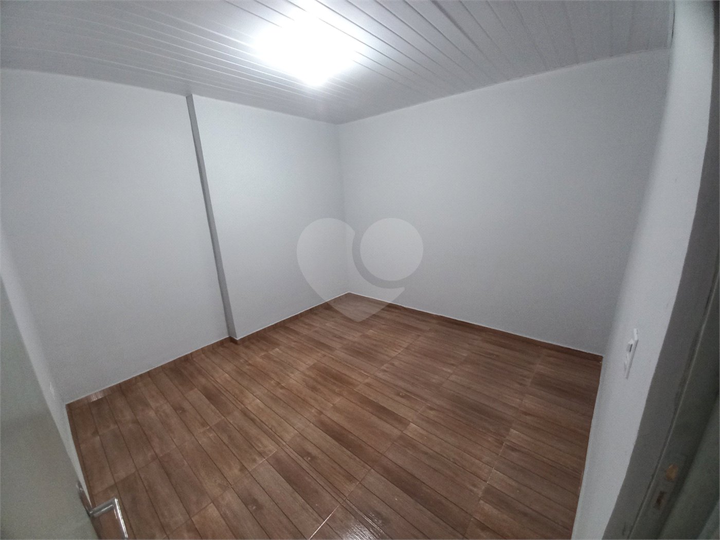 Casa de Vila para alugar com 2 quartos em Pirajussara, São Paulo, SP