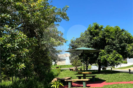 Terreno à venda em Jardim Itapoan, Monte Mor, SP