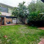 Casa à venda com 3 quartos, sendo 2 suítes, em Jardim América, São Paulo, SP