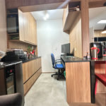 Apartamento à venda com 3 quartos em Barra Funda, São Paulo, SP