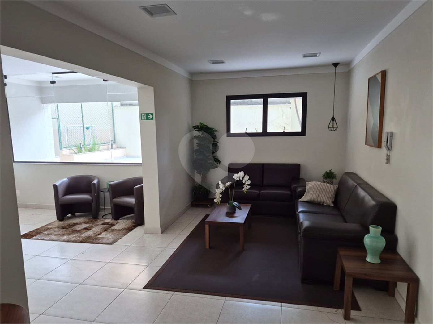 Apartamento à venda com 3 quartos, sendo 1 suíte, em Água Fria, São Paulo, SP