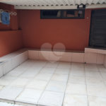 Sobrado à venda ou para alugar com 1 quarto em Alto da Boa Vista, São Paulo, SP