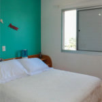 Apartamento à venda com 3 quartos, sendo 1 suíte,  em Vila Gomes, São Paulo, SP