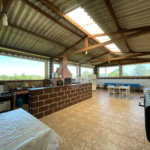 Chácara à venda com 3 quartos, sendo 1 suíte, em Chácaras Copaco, Arujá, SP