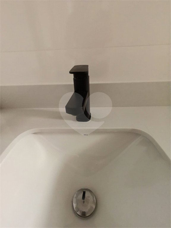 Sobrado à venda com 3 quartos, sendo 1 suíte, em Vila Medeiros, São Paulo, SP