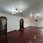 Apartamento com 3 dormitórios à venda, 150 m² por R$ 1.000.000,00 - Pompéia - Santos/SP