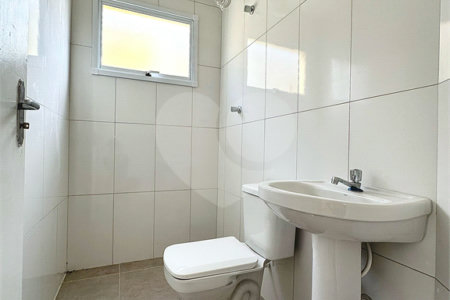 Apartamento à venda com 2 quartos, sendo 1 suíte, em Indaiá, Bertioga, SP