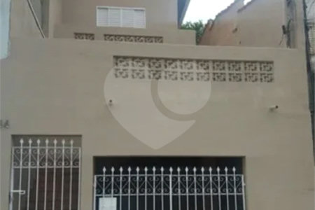 Casa à venda com 3 quartos em Jardim Maria Amélia, Jacareí, SP