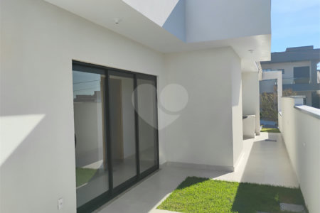 Casa à venda com 3 quartos, sendo 1 suíte, no condomínio Phytus - Fase 3, Itupeva - SP