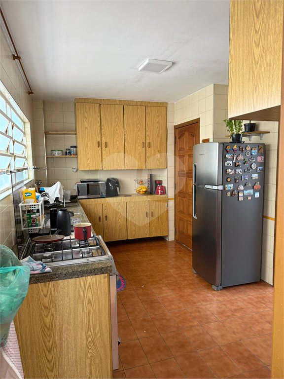 Apartamento à venda com 2 quartos, sendo 1 suíte,  em Vila Madalena, São Paulo, SP