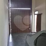 Sobrado à venda com 3 quartos, sendo 1 suíte,  em Jardim Selma Helena, Poá, SP