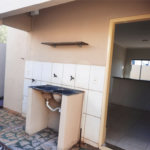 Casa à venda com 2 quartos em Residencial Ponta Porã I, Ponta Porã, MS