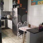 Casa à venda com 3 quartos, sendo 1 suíte,  em Tremembé, São Paulo, SP