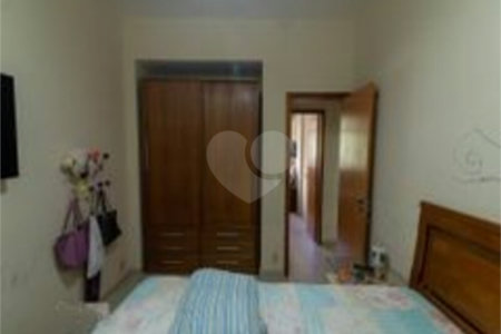 Apartamento à venda com 3 quartos em Tijuca, Rio de Janeiro, RJ