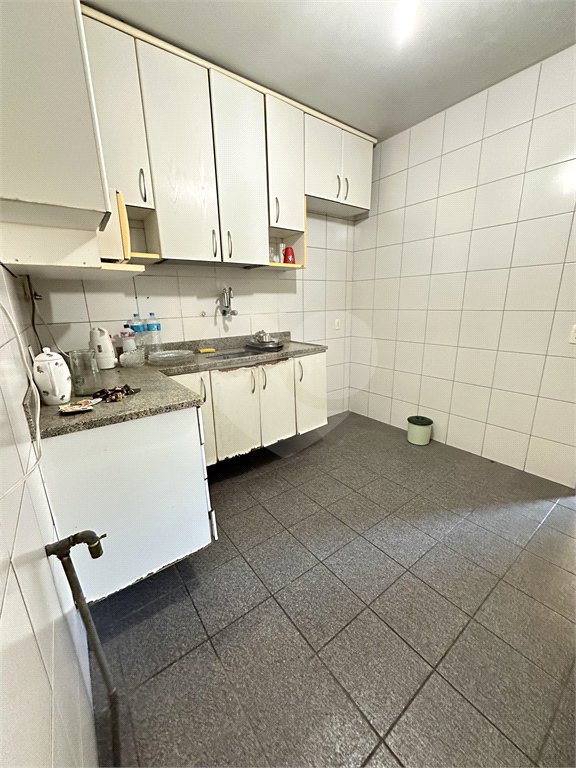 Apartamento à venda com 3 quartos, sendo 1 suíte,  em Tijuca, Rio de Janeiro, RJ