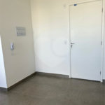 Apartamento à venda com 2 quartos em Tucuruvi, São Paulo, SP