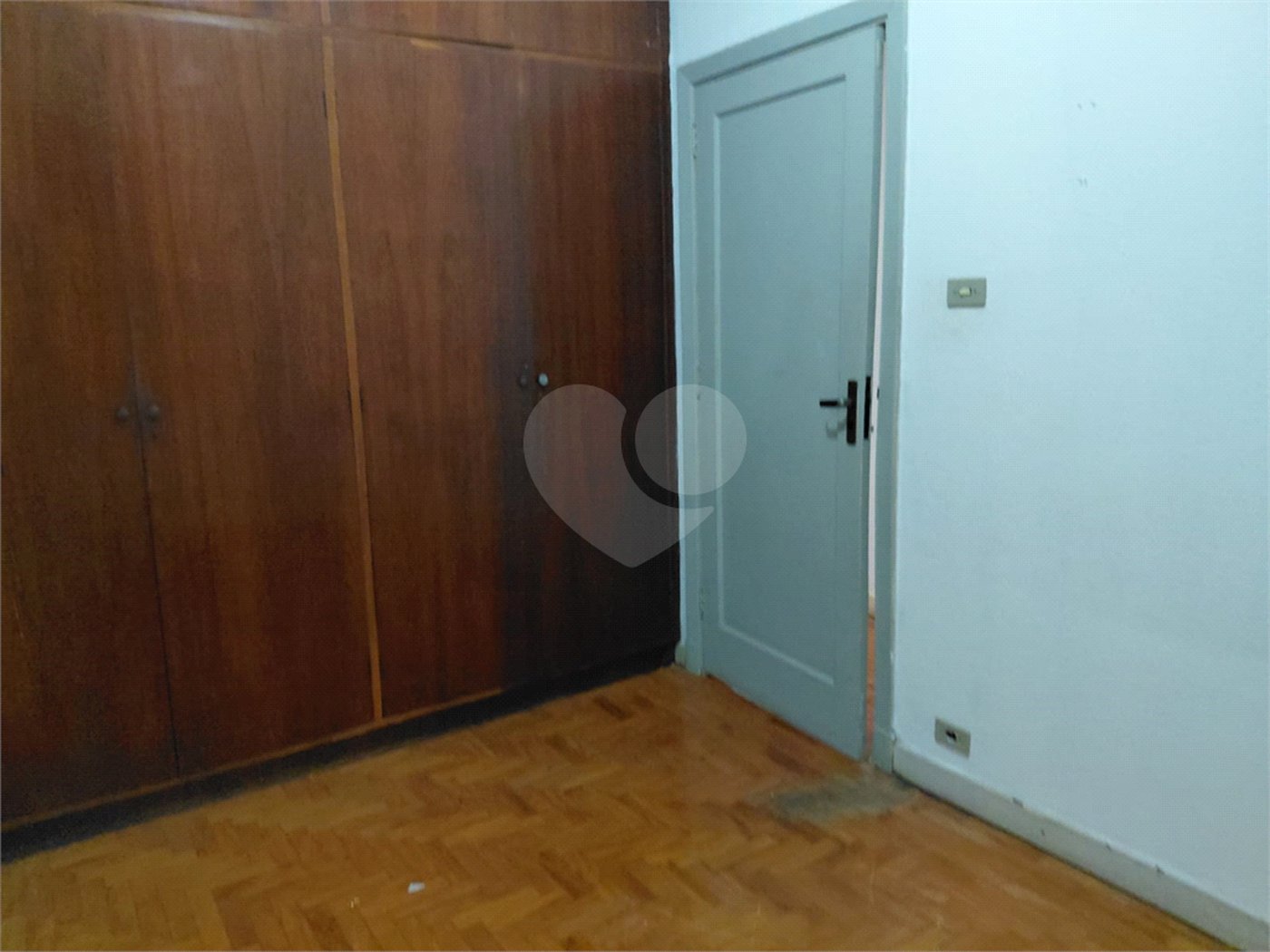 Sobrado à venda com 2 quartos em Vila Ipojuca, São Paulo, SP