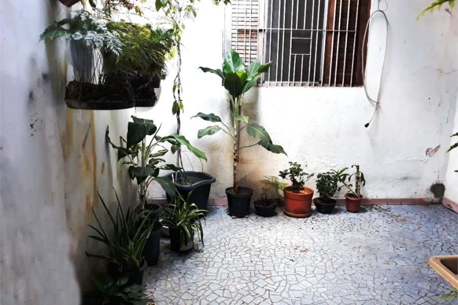 Casa à venda com 2 quartos em Vila Maria, São Paulo, SP