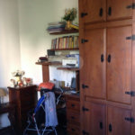 Apartamento à venda com 2 quartos, sendo 1 suíte, em Vila Luis Antônio, Guarujá, SP