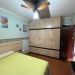 Casa à venda com 3 quartos, sendo 1 suíte, em Jardim Dourado, Guarulhos, SP