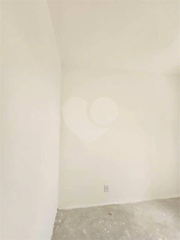 Apartamento à venda ou para alugar com 1 quarto em Pinheiros, São Paulo, SP