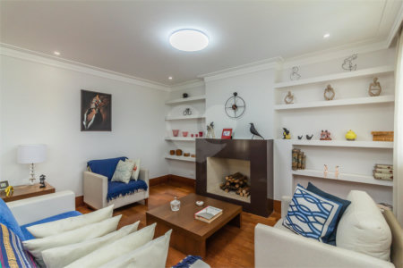 Casa à venda com 3 quartos, sendo 1 suíte, em Tucuruvi, São Paulo, SP